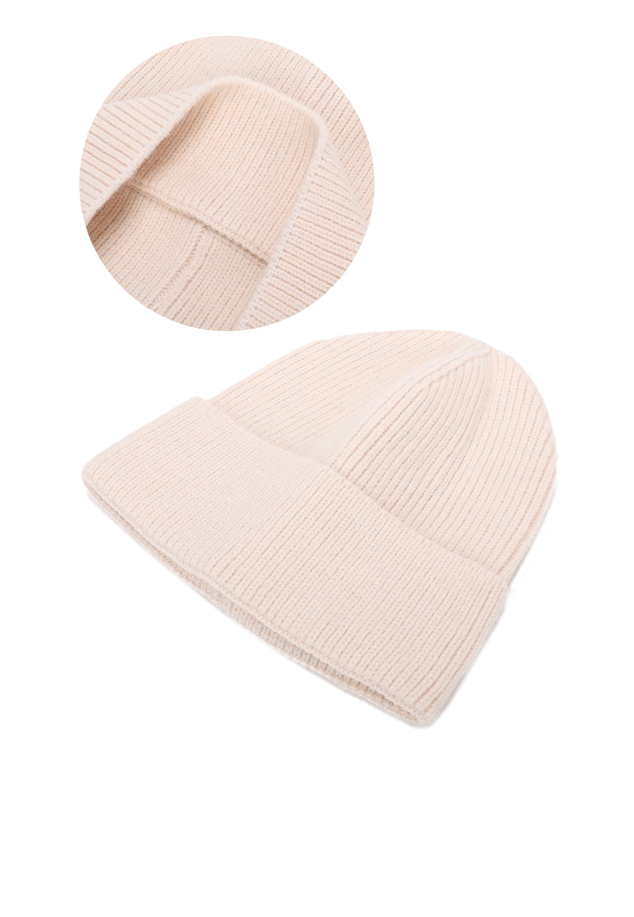 Cappelli di pelliccia donna - Italia Cappelli di pelliccia donna - Italia