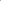 Copricostume lungo colore bianco