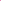 Guanti da donna in viscosa ed elastan con polsino in pelliccia sintetica colore fucsia