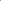 Sciarpa-flanella-frange-calda-lunga-beige