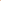 Smanicato in ecopelliccia da donna in poliestere colore khaki