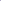 Smanicato in ecopelliccia da donna in poliestere colore viola