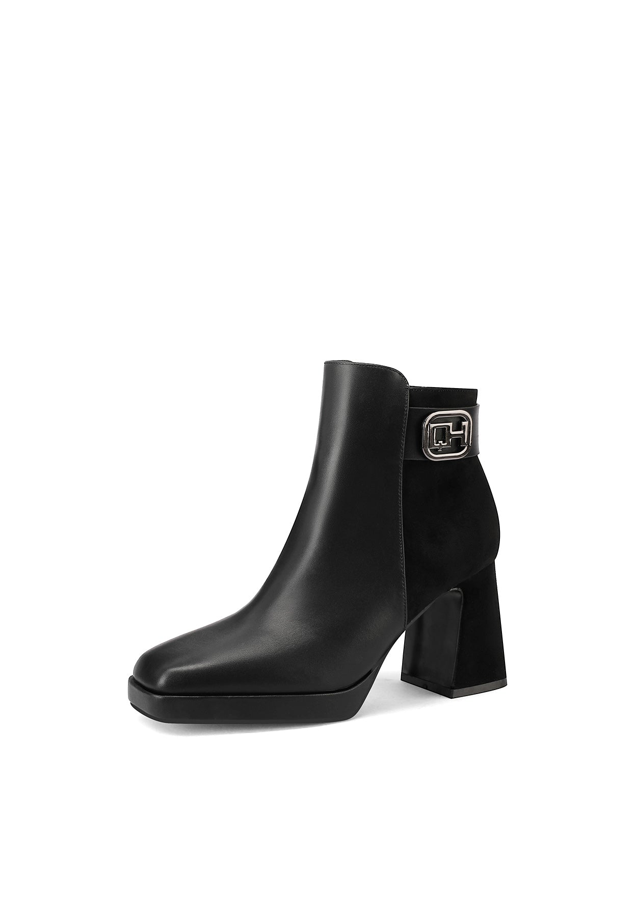 2Go Fashion 8994-501, Stivaletto Donna, Blu Navy, 37 EU 2Go Fashion 8994-501, Stivaletto Donna, Blu Navy, 37 EU