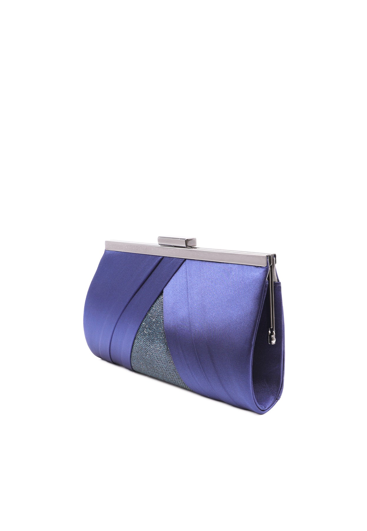 Borsa Pochette S709 - Main Image