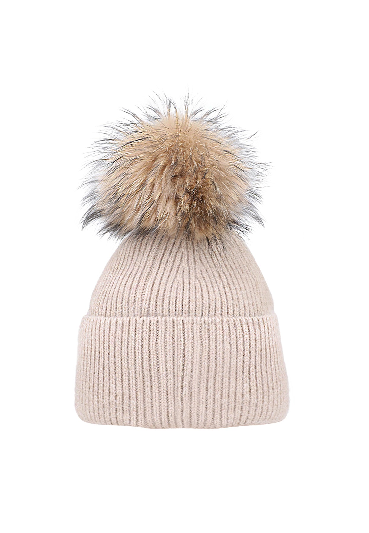 Cappello Donna Invernale Pon Pon Berretto Pallina Trecce e Costine Idea Regalo Cappello Donna Invernale Pon Pon Berretto Pallina Trecce e Costine Idea Regalo