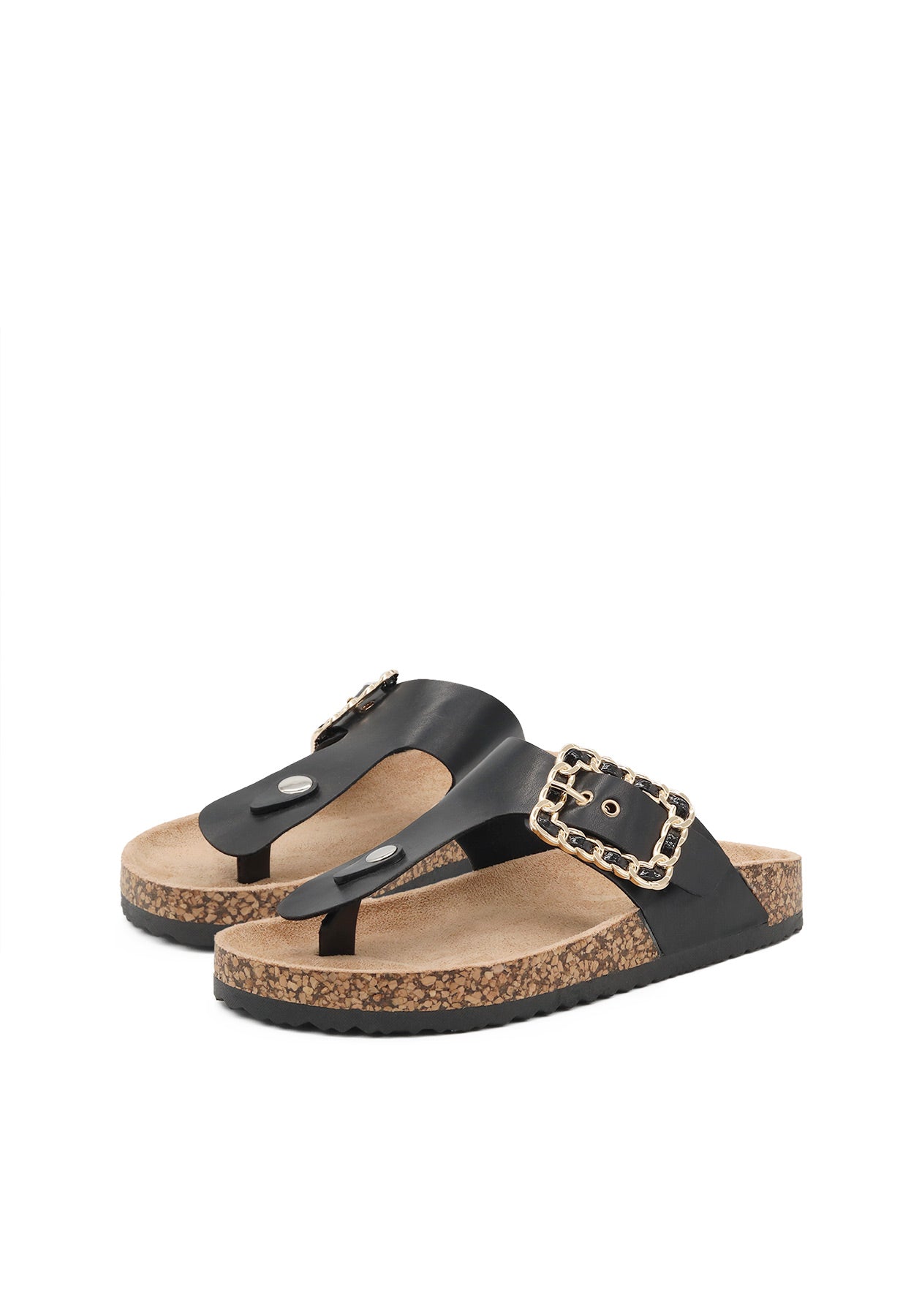 Pepe Jeans Infradito 'RAKE' in Nero | ABOUT YOU Pepe Jeans Infradito 'RAKE' in Nero | ABOUT YOU