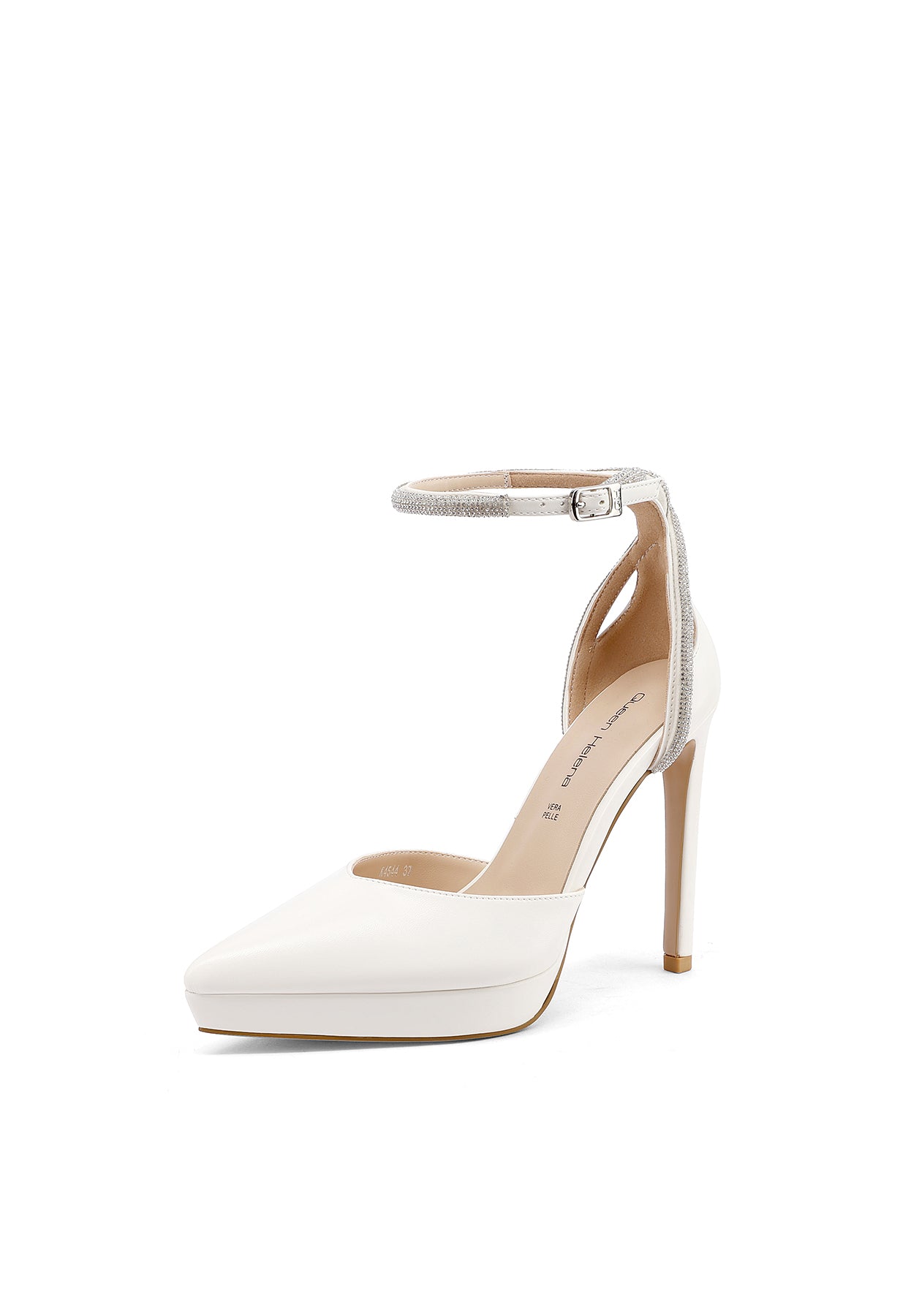 Déflé Badgley Mschka Prntemps-été 2014 Prêt-à-porter | Moda Déflé Badgley Mschka Prntemps-été 2014 Prêt-à-porter | Moda
