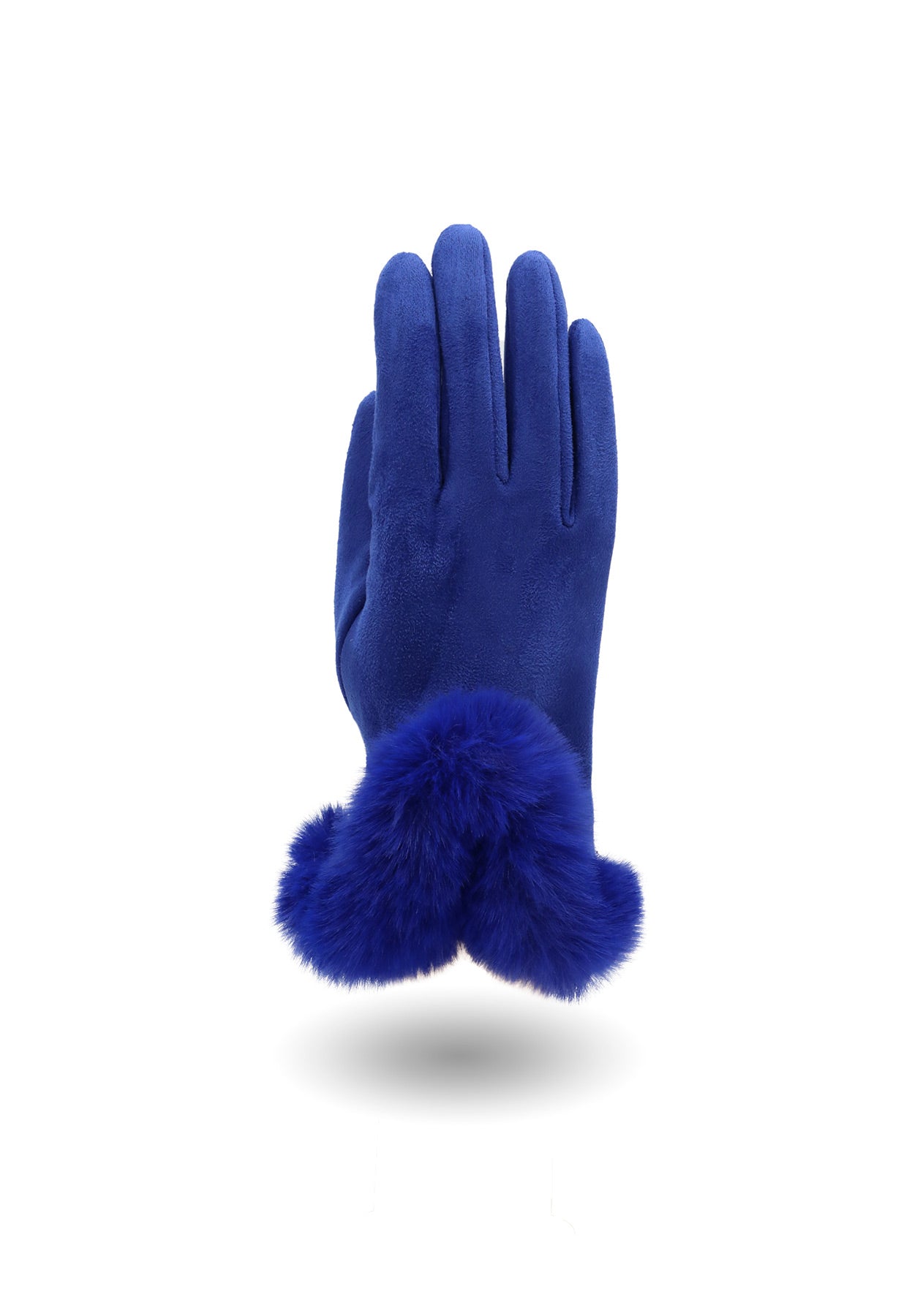 WDEC Guanti da Equitazione, Adulto Unisex, Guanti da Equitazione Traspiranti, Guanti Touch Screen, Usati per Ciclismo, Equitazione e Attività All'aperto (L, marrone WDEC Guanti da Equitazione, Adulto Unisex, Guanti da Equitazione Traspiranti, Guanti Touch Screen, Usati per Ciclismo, Equitazione e Attività All'aperto (L, marrone