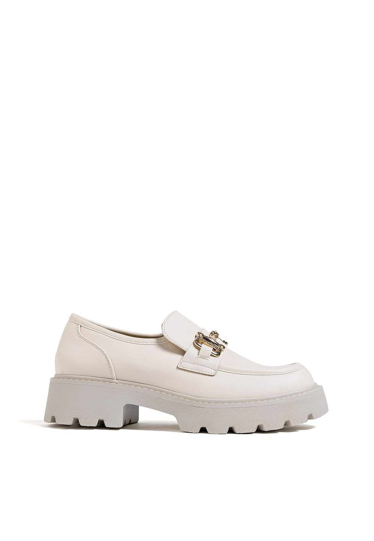 Mocassini donna comodi Icora beige Zapatos Mocassini donna comodi Icora beige Zapatos