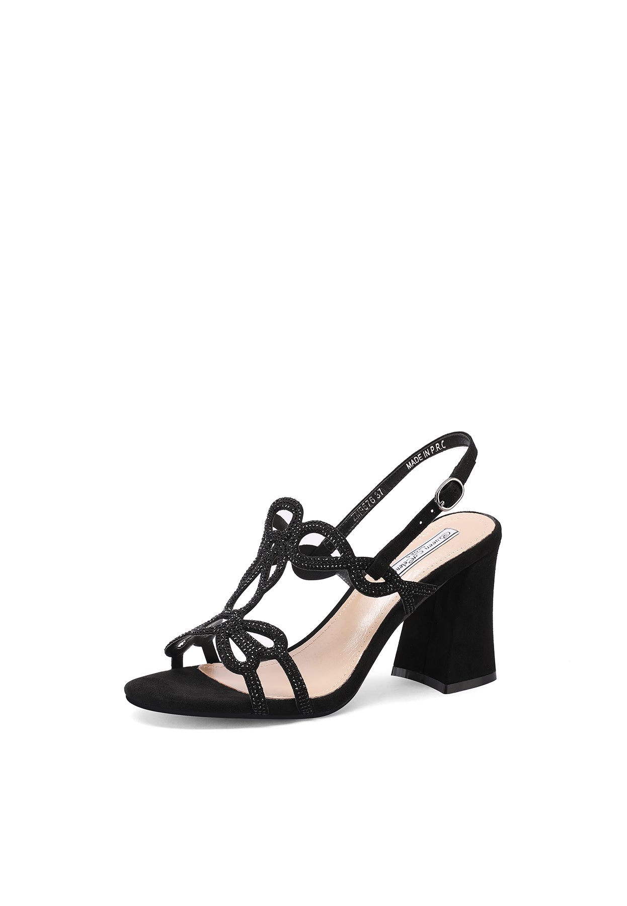CUSHIONAIRE Sandalo Da Donna Taboo One Band Con Memory Foam E Ampie CUSHIONAIRE Sandalo Da Donna Taboo One Band Con Memory Foam E Ampie