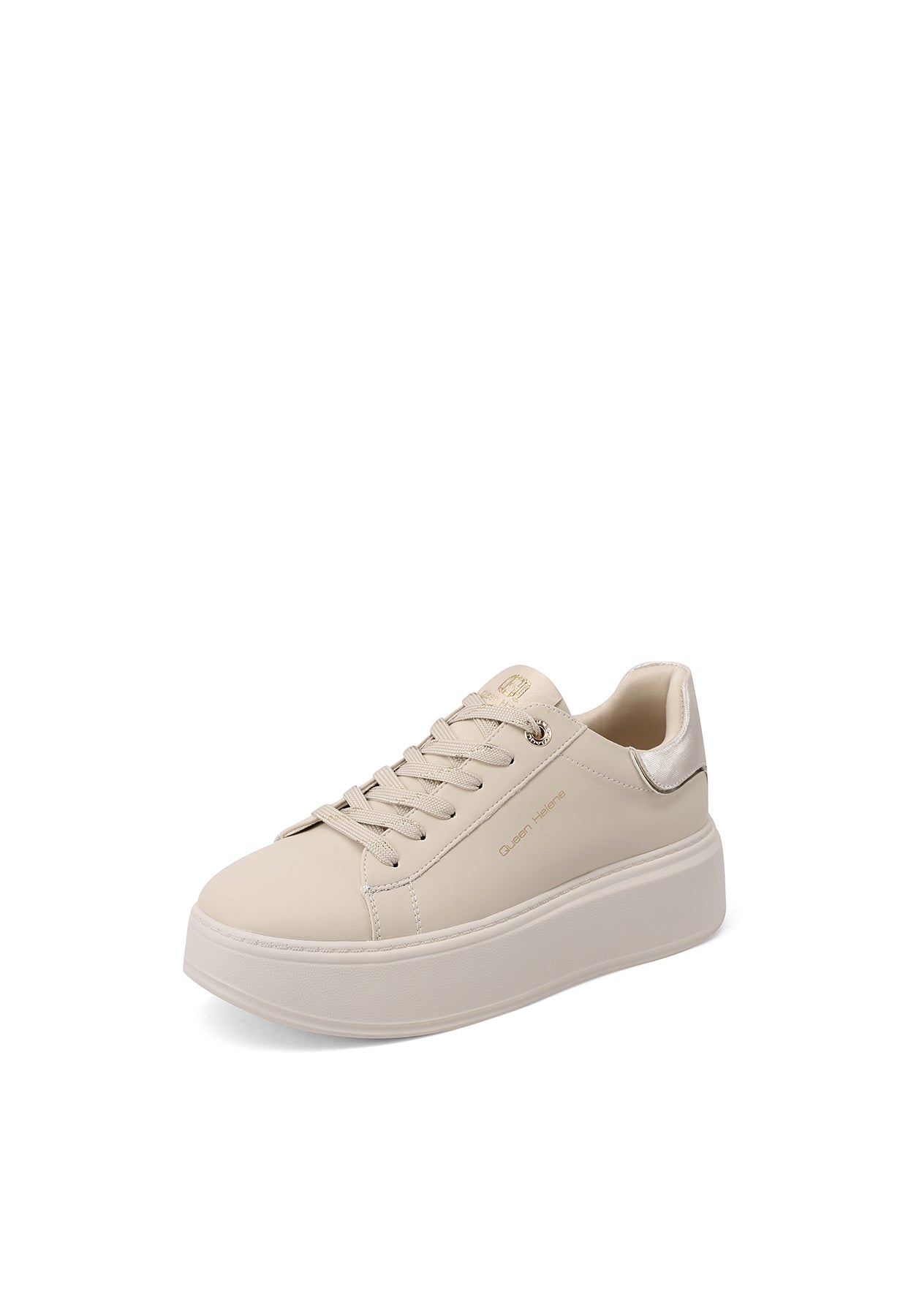 Keds Deck Platform Sneaker in Black Keds Deck Platform Sneaker in Black