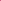 Sciarpa foulard pashmina colore fucsia