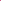 Sciarpa foulard pashmina colore fucsia