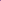 Sciarpa foulard pashmina colore viola