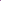 Sciarpa foulard pashmina colore viola