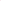 Sneakers stringate da donna colore rosa