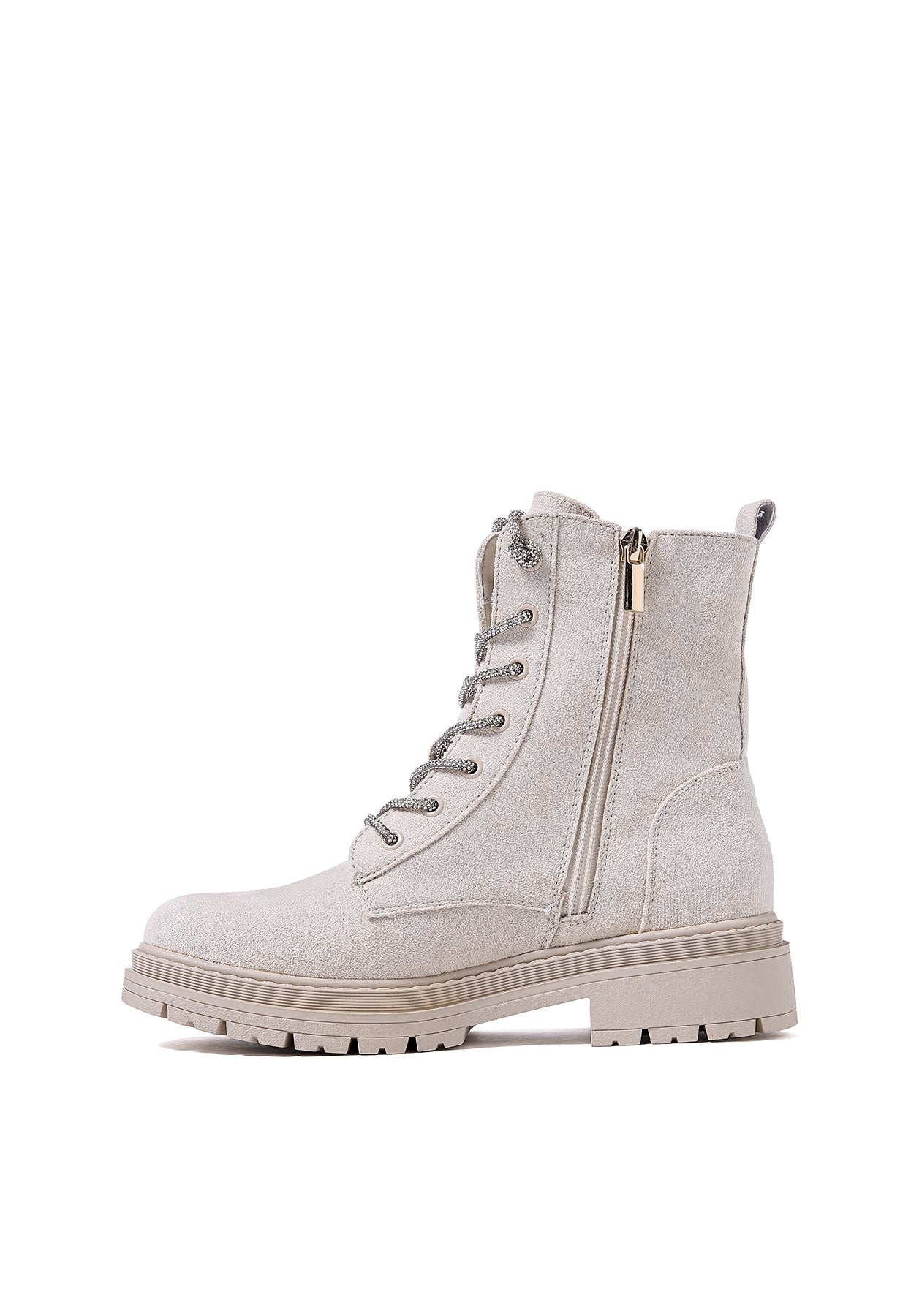 Stivaletti Zara da donna stivaletti stivaletti taglia EU 37 neri Stivaletti Zara da donna stivaletti stivaletti taglia EU 37 neri