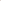 Stivaletti anfibi da donna colore beige con strass sui lacci