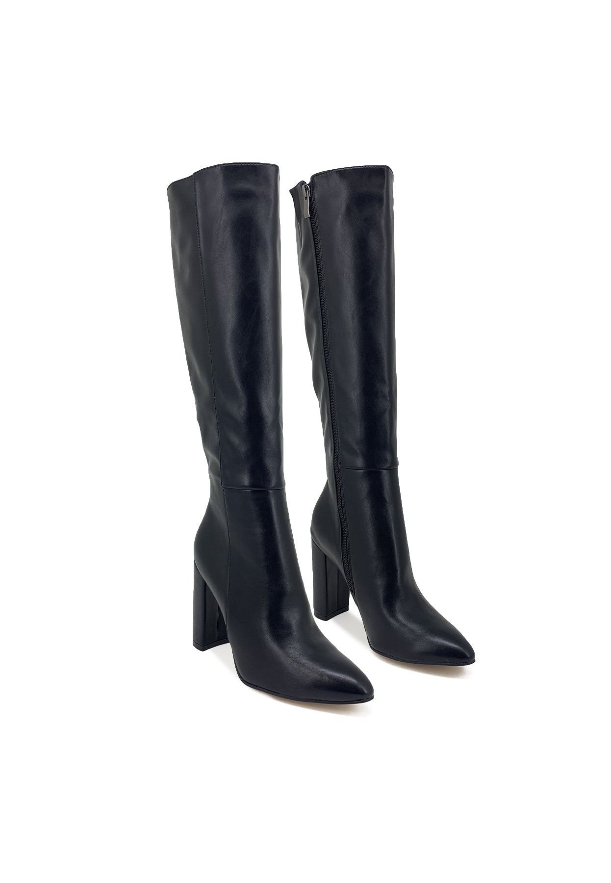 QUEEN HELENA - Stivali Donna / Scarpe Donna QUEEN HELENA - Stivali Donna / Scarpe Donna