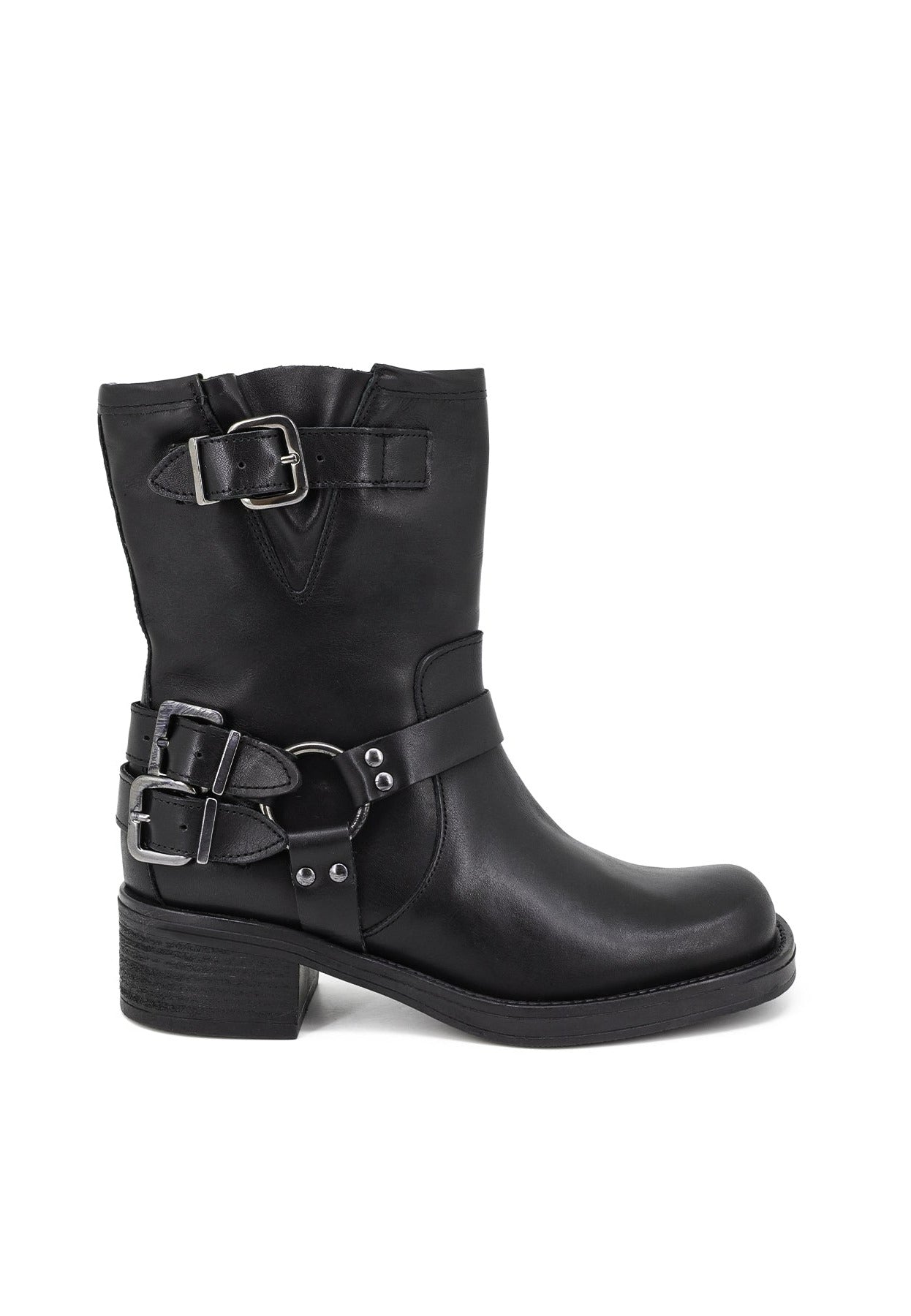 Eclipse stivale | Stivaletto texano donna | Scarpe in pelle – D'Ordia Eclipse stivale | Stivaletto texano donna | Scarpe in pelle – D'Ordia