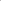 Stivali chelsea da donna in ecopelle colore beige
