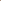 DECOLLETE K2105