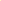 Cappello con pon pon da donna colore giallo