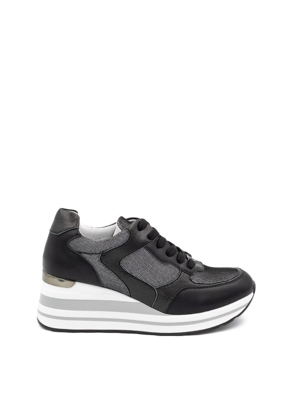 Sneakers - X28-47