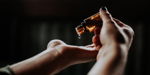 Prendersi cura delle scarpe col tacco