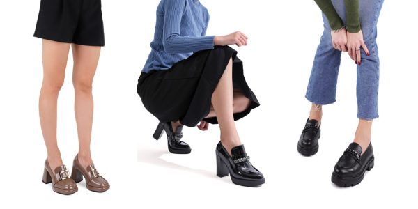 Domande sui mocassini da donna blog queen helena