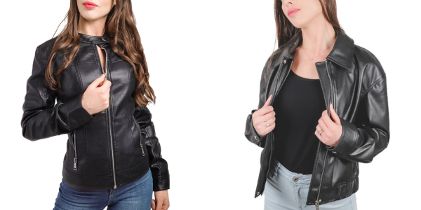 giacchetti 2025 queen helena