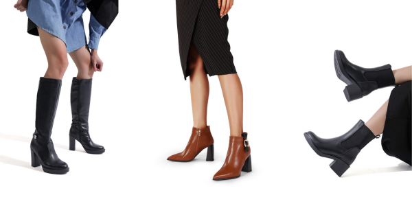 guida agli stivali da donna blog queen helena