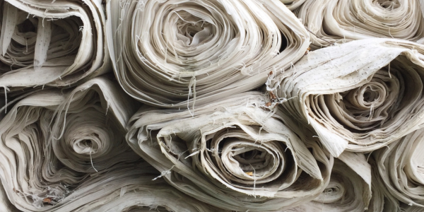 Materiali delle ciabatte: Scelta e caratteristiche