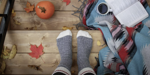 ciabatte invernali da donna queen helena