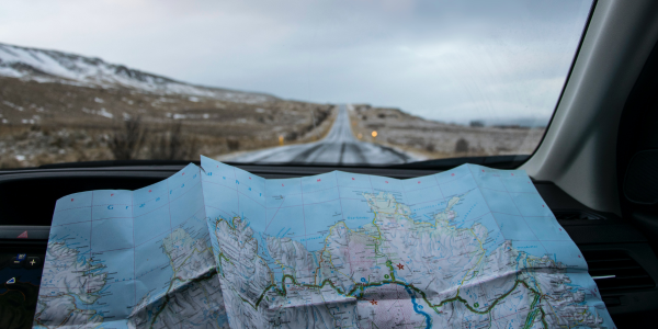 Ciabatte da viaggio: La scelta perfetta per i tuoi piedi