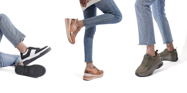 tendenze-sneakers-donna-autunno-queen-helena