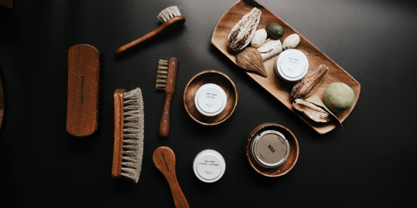 Cura-sneakers-donna-queen-helena