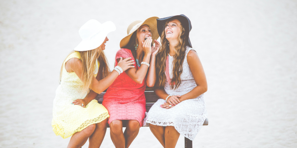 Stivali da donna per ogni età queen helena blog