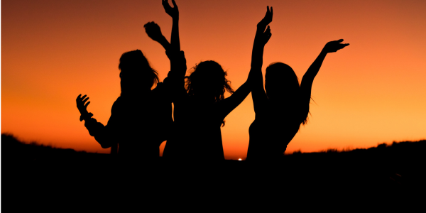 Stivali perfetti per ogni figura di donna
