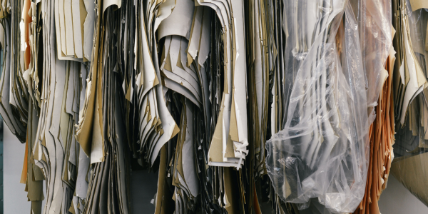 Materiali mocassini da donna blog queen helena