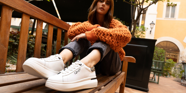 moda 2025 autunno inverno