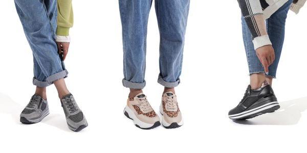 sneakers da donna blog queen helena