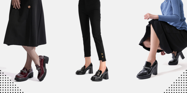 Storia mocassini da donna blog queen helena