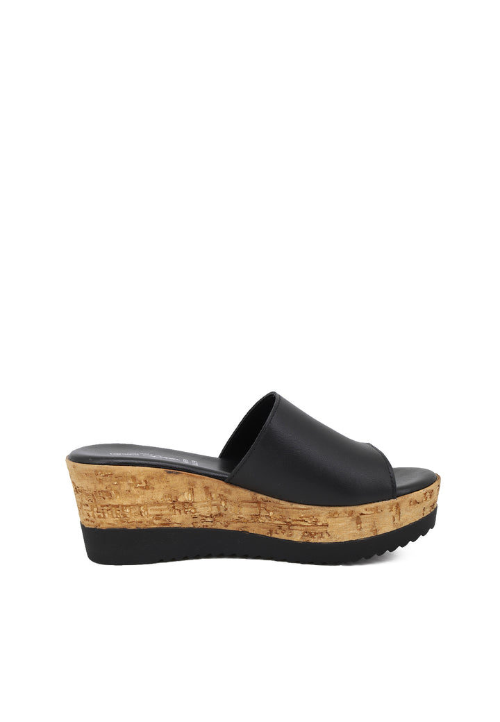 Queen Helena Zeppe 2331/AB004