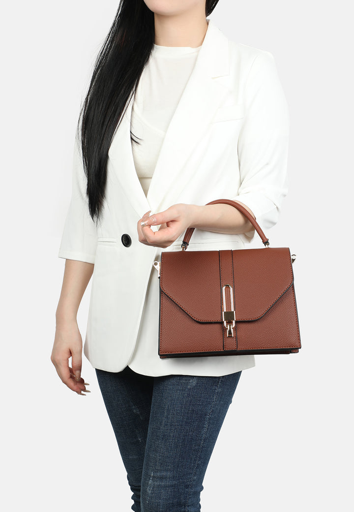 Queen Helena Borsa - 7033 - 7034 Qualità Scarpe Queen Helena Borsa - 7033 - 7034 Qualità Scarpe
