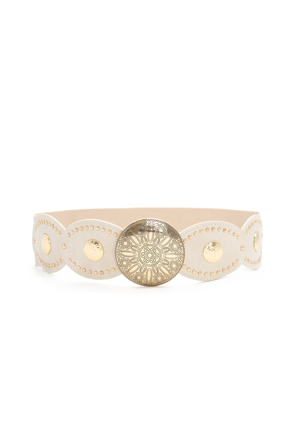 4 Pezzi Eleganti Cinture Sottili Da Donna - Alla oda, Seplice Con 4 Pezzi Eleganti Cinture Sottili Da Donna - Alla oda, Seplice Con