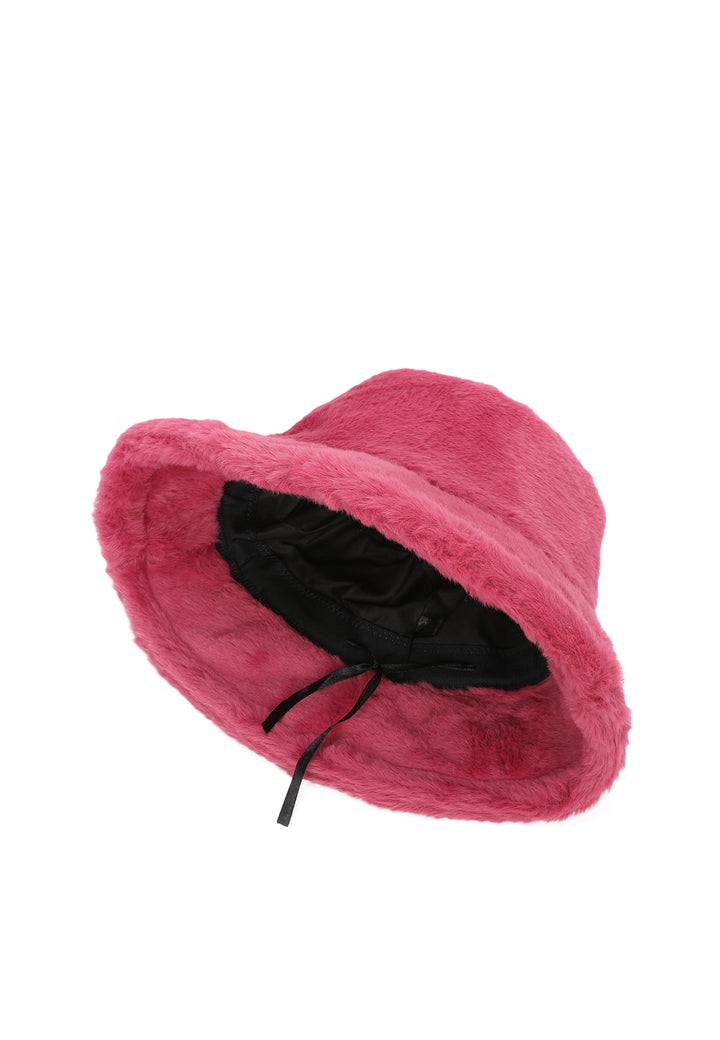 Cappelli da pescatore da donna firmati su Cappelli da pescatore da donna firmati su