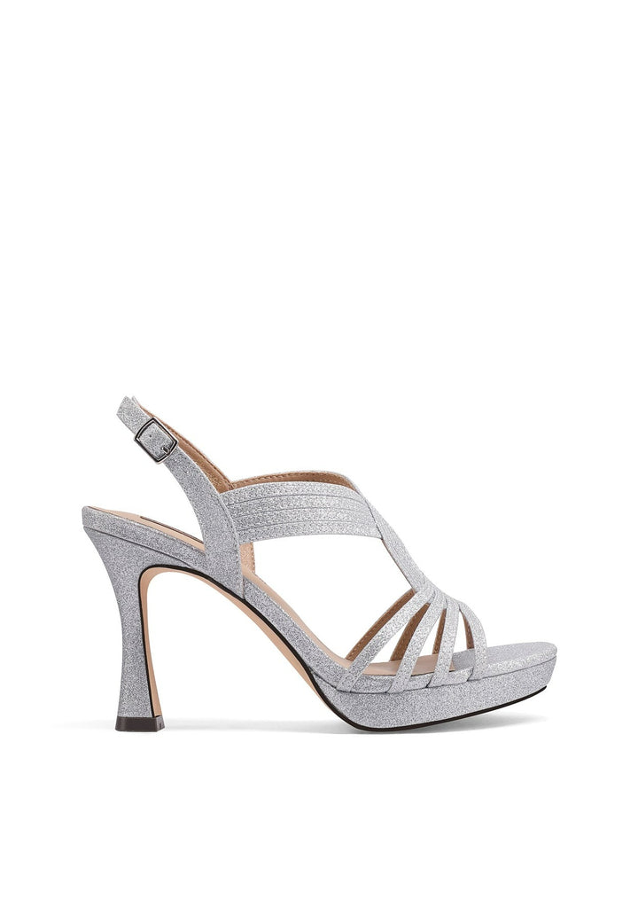 Sandali S2864 - Main Image