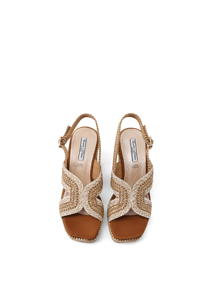 SANDALO UOMO FLY FLOT CON FIBBIE REGOLABILE SUOLA ANTI-SHOCK SANDALO UOMO FLY FLOT CON FIBBIE REGOLABILE SUOLA ANTI-SHOCK