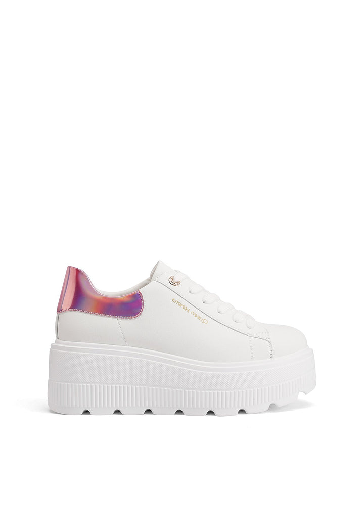 Sneakers: design minimal ed elegante Scopri Subito! – Queen Helena